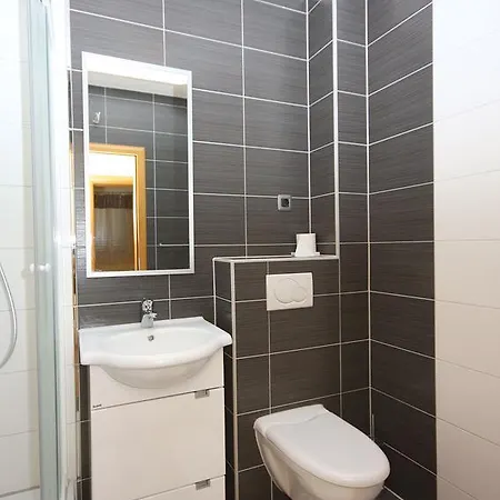 3193g Apartment