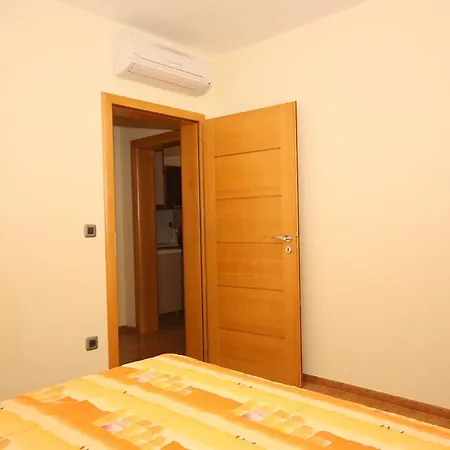 Appartamento 3193g Tučepi